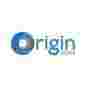 Origin Business Solutions logo